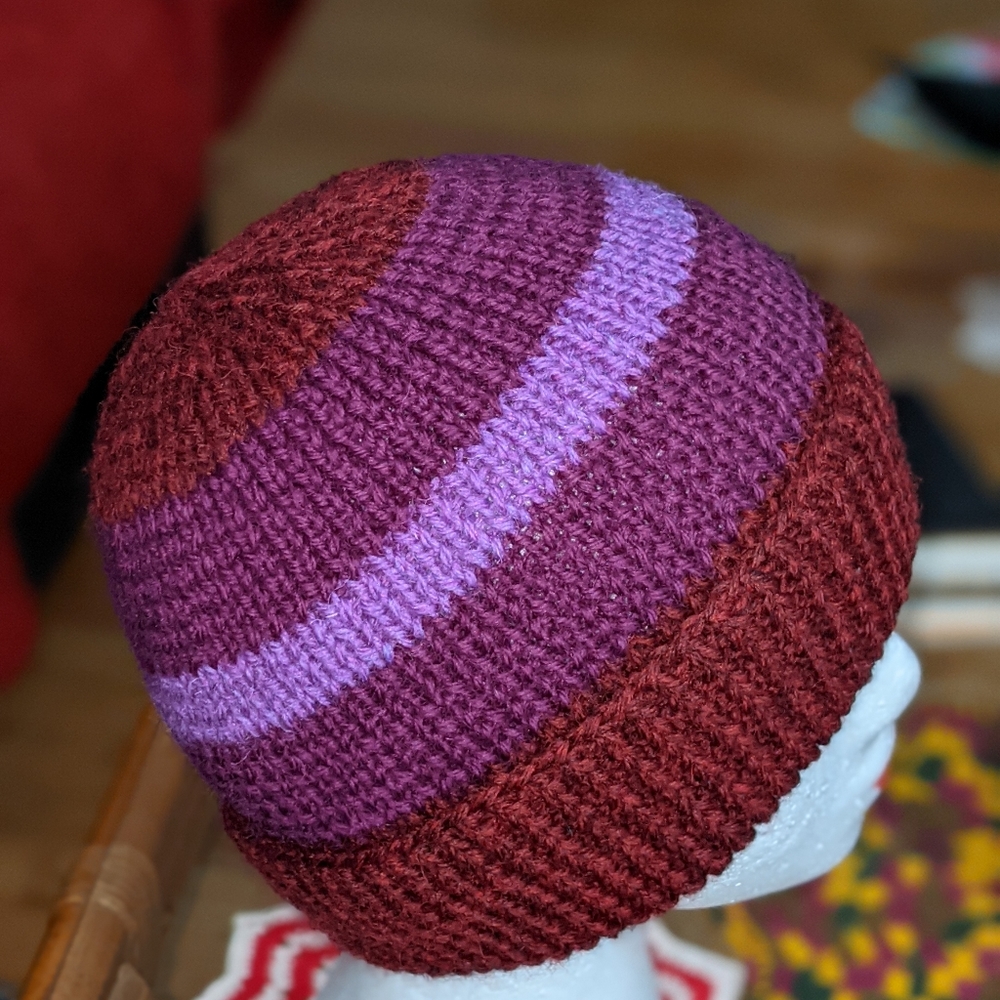 Hat